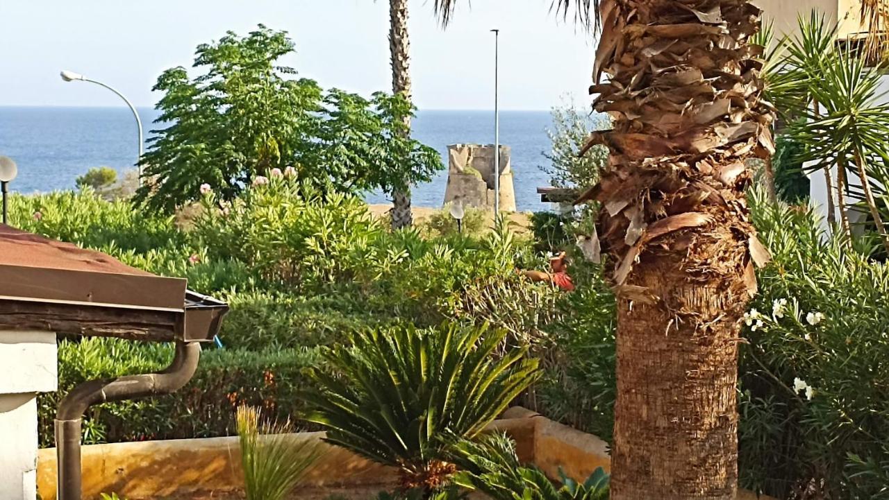 Porto Miggiano *