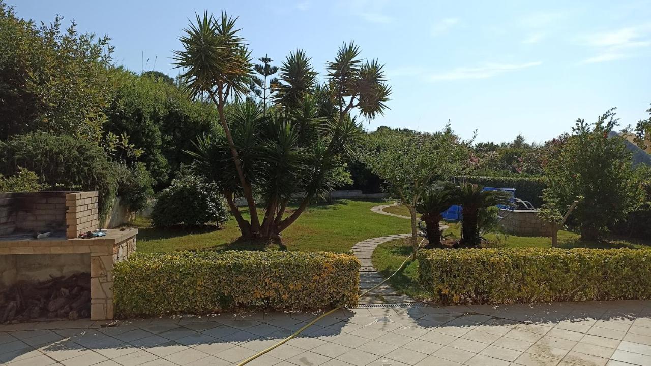 Porto Miggiano *