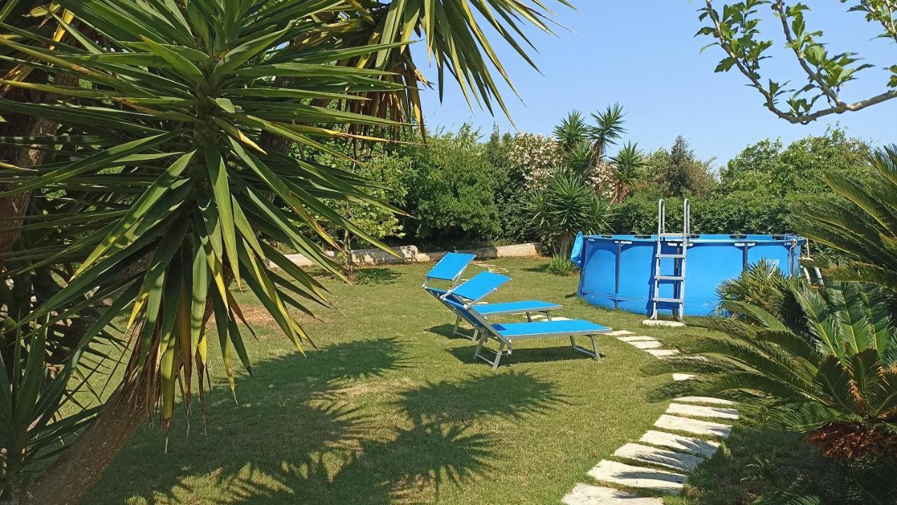 Porto Miggiano Santa Cesarea Terme